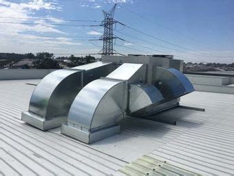 s and g sheet metal|HVAC Services in Wollongong .